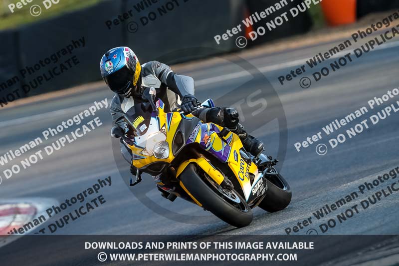 brands hatch photographs;brands no limits trackday;cadwell trackday photographs;enduro digital images;event digital images;eventdigitalimages;no limits trackdays;peter wileman photography;racing digital images;trackday digital images;trackday photos